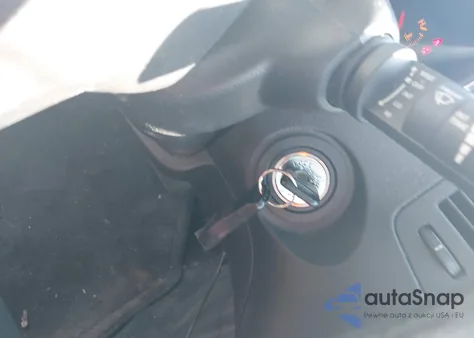 2005 Nissan Altima 2.5 S z USA, uszkodzony, nr VIN 1N4AL11D55N439150